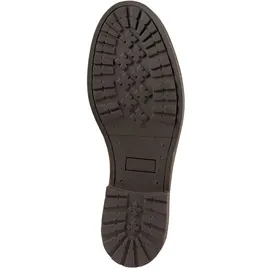 Falco Kaspar Motorradstiefel, braun, 43