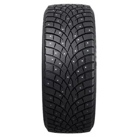 Triangle IcelynX TI501 225/45 R17 94T XL