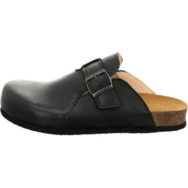 THINK! Think Wolfi für Herren, schwarz 43 EU