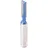 KWB 754620 Nutfräser Arbeits-Länge 20 mm Schaftdurchmesser 6 mm