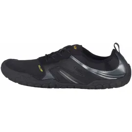 Ballop Serengeti Schuhe (Größe 37, schwarz)