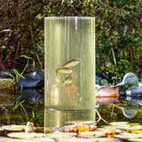 Hi Haushalt International Fischsäule 65cm 35613