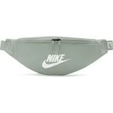 Nike Unisex Heritage - Fa21 Jade Horizon/Jade Horizon/Summ, One Size