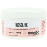 Selectavet Biosel-HK 100 g