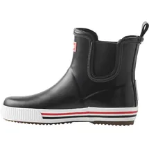 Reima Ankles schwarz 23