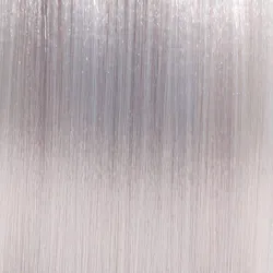 Basler Schaumtönung 11/81 silber, Inhalt 30 ml | Tönung Haare | Tönung für silbernes Haar