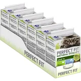 PERFECT FIT Adult 1+ mit Hochseefisch und Truthahn 36 x 50 g