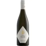 Stift Klosterneuburg Grüner Veltliner 2024 6 x 0,75 l