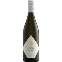 Stift Klosterneuburg Grüner Veltliner 2024 6 x 0,75 l