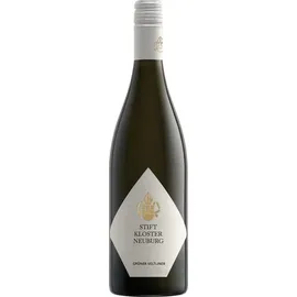 Stift Klosterneuburg Grüner Veltliner 2024 6 x 0,75 l