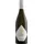 Stift Klosterneuburg Grüner Veltliner 2024 6 x 0,75 l