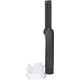 Bosch Staubabsaugung für GST 14,4 V-LI / 18 V-LI und GST 140 CE/BCE Professional 1 Stück