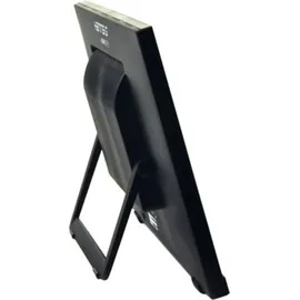 HANNspree HannsG HT225HPB 22"