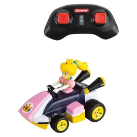 Carrera RC Mario Kart Mini RC 370430036 1:50
