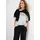 bonprix Jogginghose Schwarz XL