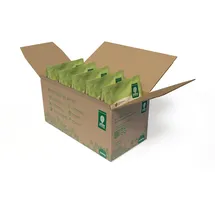 Green Petfood VeggieDog Grainfree 5 x 900 g