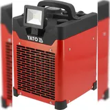 Yato Heizgerät 3300 W bunt