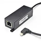 SMART THINGS PoE - Netzteil, PoE-Adapter, Strom+Daten, Lightning