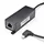 SMART THINGS PoE - Netzteil, PoE-Adapter, Strom+Daten, Lightning