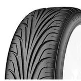 Petlas PT711 225/45 R18 95 W,