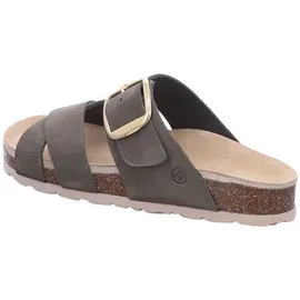 ROHDE Elba Damen, oliv, Größe 41 EU