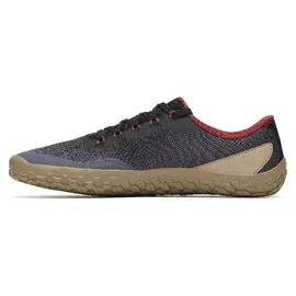 Merrell Vapor Glove 7 Herren Schwarz/Comet 43
