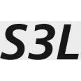 Puma Halbschuh CONDOR BLACK LOW, S3 Gr.41