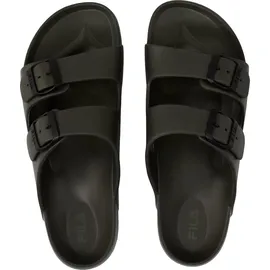 Fila Matero grün 44