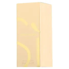 Giorgio Armani Sì Parfum 30 ml