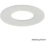 Geberit Heberglockendichtung 816179001