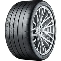 Bridgestone 235/35 ZR19 (91Y) Potenza Race XL FSL