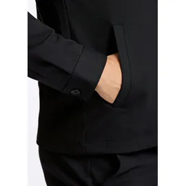 Lindbergh Superflex Blouson schwarz  S