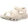SKECHERS Go Walk Glide-Step 2.0 Ella Damen Offwhite 38