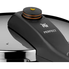 WMF Perfect One Pot 4,5 l