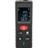Kxl-d Digitaler Laser-entfernungsmesser