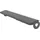 HP DesignJet T200/T600 24-Zoll-Rollenabdeckung