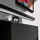 Alogic Illuminate Light Bar 4k Autofokus Grau