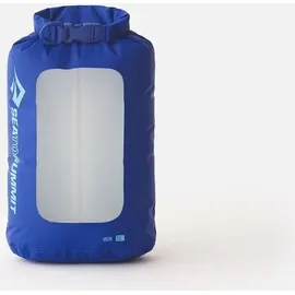 Sea to Summit Lightweight Dry Bag View 5L