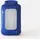 Sea to Summit Lightweight Dry Bag View 5L