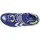 hummel Algiz 2.0 Handballschuhe spectrum blue 5.5