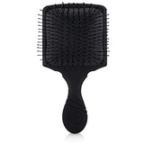 Wet Brush Pro Paddle Detangler Black