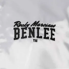 BENLEE Rocky Marciano Wareham Weiß XL