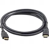 Kramer HDMI-Anschlusskabel C-HM/HM-10