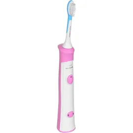 Philips Sonicare For Kids HX6352/42