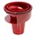 Rowenta RS-2230001589 Staubtrenner für RH6933 ... Akku-Handstaubsauger