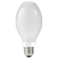 Osram HQL 80 E27