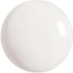 Villeroy & Boch Afina Suppenteller / Schale