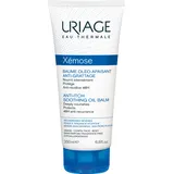 Uriage Xemose Anti Itch Smoothing Öl-Balsam 200 ml