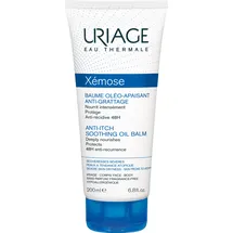 Uriage Xemose Anti Itch Smoothing Öl-Balsam 200 ml