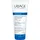 Uriage Xemose Anti Itch Smoothing Öl-Balsam 200 ml